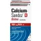 CALCIUM SANDOZ D Osteo 500 mg/400 UI comprimé à croquer, 120 pc