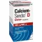 CALCIUM SANDOZ D Osteo 500 mg/400 UI comprimé à croquer, 120 pc