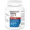 CALCIUM SANDOZ D Osteo 500 mg/400 UI comprimé à croquer, 120 pc