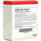 HISTAMIN Ampoules Injeel, 10 pc