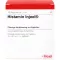 HISTAMIN Ampoules Injeel, 10 pc