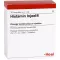 HISTAMIN Ampoules Injeel, 10 pc