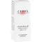 CERES Teinture mère Viscum album, 20 ml