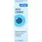 HYLO-COMOD Gouttes oculaires, 10 ml