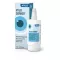 HYLO-COMOD Gouttes oculaires, 10 ml