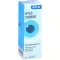HYLO-COMOD Gouttes oculaires, 10 ml