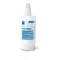 HYLO-COMOD Gouttes oculaires, 10 ml