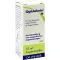 OPHTALMIN-N collyre, 10 ml