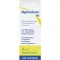 OPHTALMIN-N collyre, 10 ml