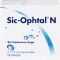 SIC OPHTAL N collyre, 3X10 ml