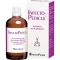 INFECTOPEDICUL Solution, 50 ml