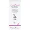 INFECTOPEDICUL Solution, 50 ml