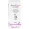 INFECTOPEDICUL Solution, 50 ml