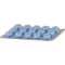 BALDRIPARAN Onglet. fortement enduit pour la nuit, 30 pcs
