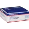 LEUKOTAPE Classique 2 cmx10 m blanc, 1 pce