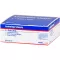 LEUKOTAPE Classique 2 cmx10 m blanc, 1 pce