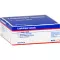 LEUKOTAPE Classique 2 cmx10 m blanc, 1 pce
