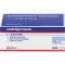 LEUKOTAPE Classique 2 cmx10 m blanc, 1 pce