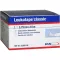 LEUKOTAPE Classique 3,75 cmx10 m blanc, 1 pièce
