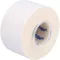 LEUKOTAPE Classique 3,75 cmx10 m blanc, 1 pièce