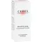 CERES Alchémille comp. gouttes, 20 ml