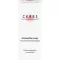 CERES Alchémille comp. gouttes, 20 ml