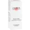 CERES Daucus comp. gouttes, 20 ml