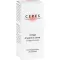 CERES Ginkgo dryopteris comp. gouttes, 20 ml