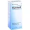 HUSTEEL Gouttes, 30 ml