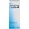 HUSTEEL Gouttes, 30 ml