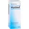 HUSTEEL Gouttes, 30 ml
