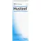 HUSTEEL Gouttes, 100 ml
