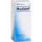 HUSTEEL Gouttes, 100 ml