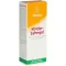 WELEDA Gel dentaire pour enfants, 50 ml