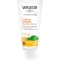 WELEDA Gel dentaire pour enfants, 50 ml