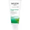 WELEDA Gel dentaire végétal, 75 ml