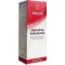 WELEDA Dentifrice Ratanhia, 75 ml