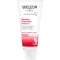 WELEDA Dentifrice Ratanhia, 75 ml