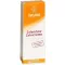 WELEDA Dentifrice au calendula, 75 ml