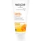 WELEDA Dentifrice au calendula, 75 ml