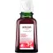 WELEDA Bain de bouche Ratanhia, 50 ml