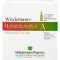 WIEDEMANN Ampoules Homéocomplexe A, 10X2 ml