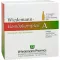 WIEDEMANN Ampoules Homéocomplexe A, 10X2 ml