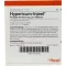 HYPERICUM INJEEL Ampoules, 10 pc