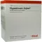 HYPERICUM INJEEL Ampoules, 100 pc