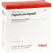 HYPERICUM INJEEL Ampoules, 100 pc