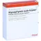 HYPOPHYSIS SUIS Ampoules Injeel, 10 pc