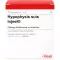 HYPOPHYSIS SUIS Ampoules Injeel, 10 pc