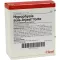 HYPOPHYSIS SUIS Ampoules Injeel Forte, 10 pc
