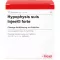 HYPOPHYSIS SUIS Ampoules Injeel Forte, 10 pc